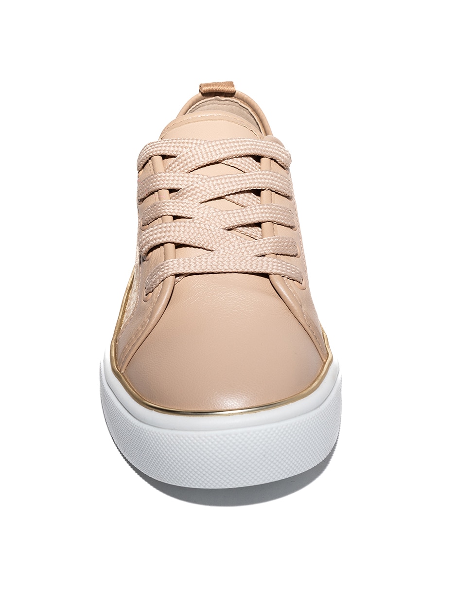 Tenis para mujer 3