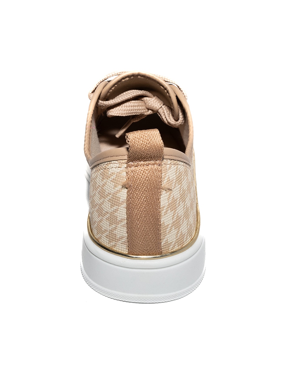 Tenis para mujer 4