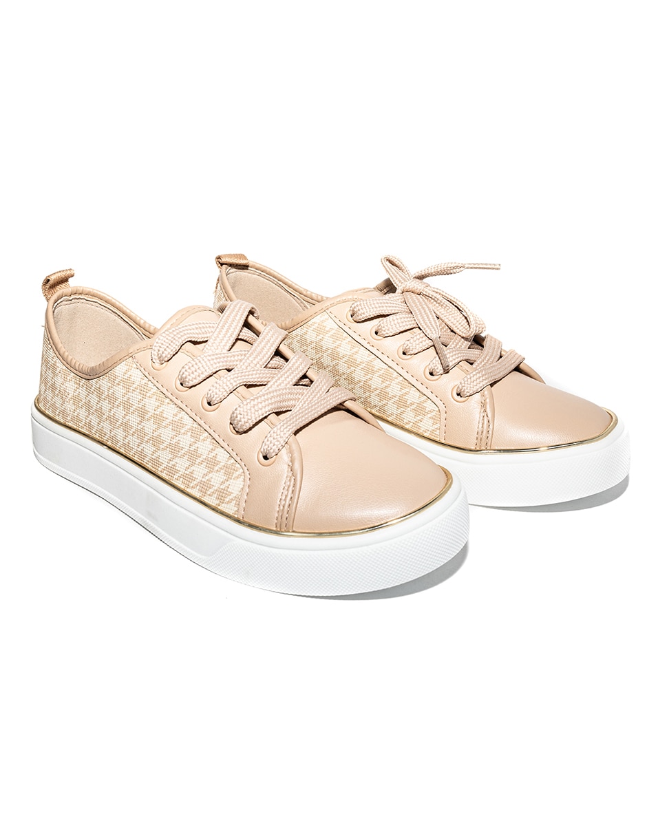 Tenis para mujer 5