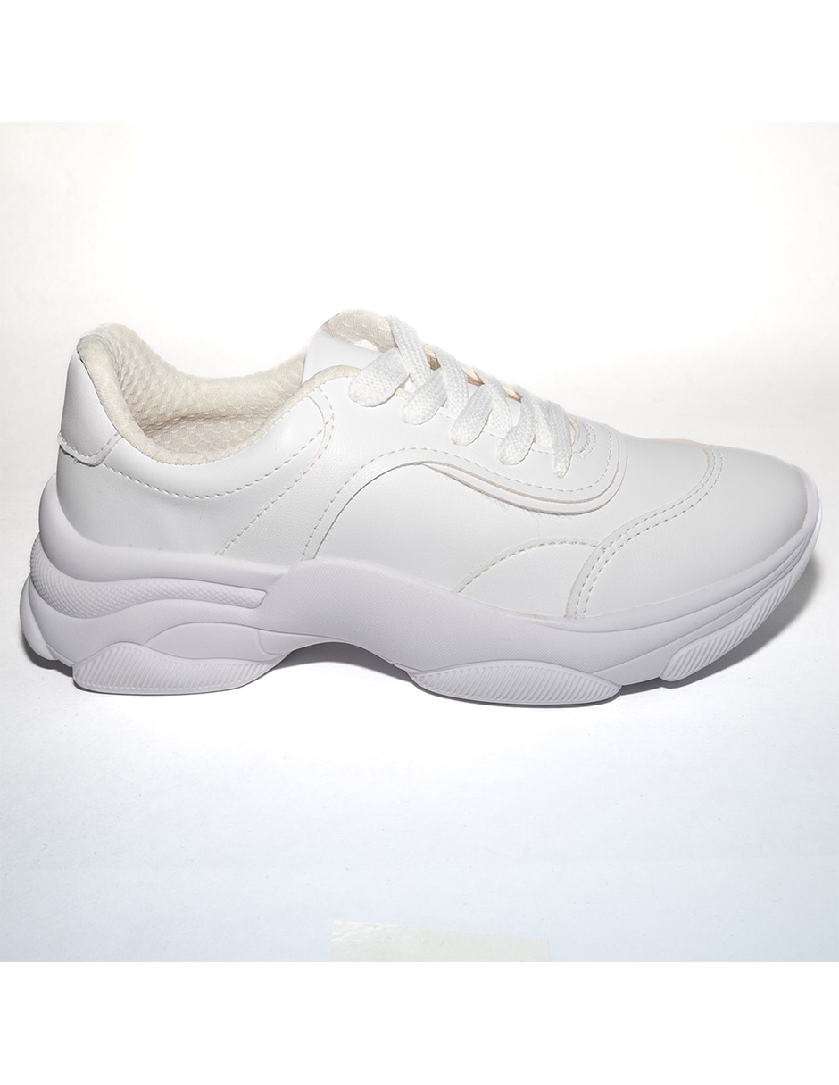 Tenis para mujer 2