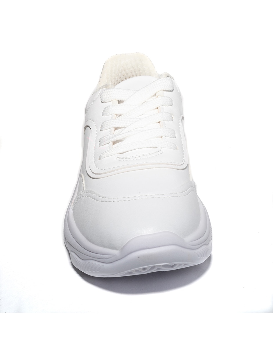 Tenis para mujer 3