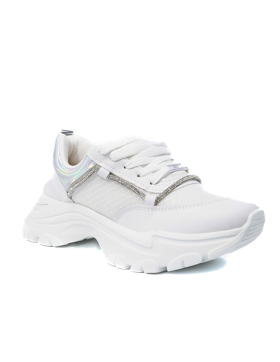 Tenis para mujer