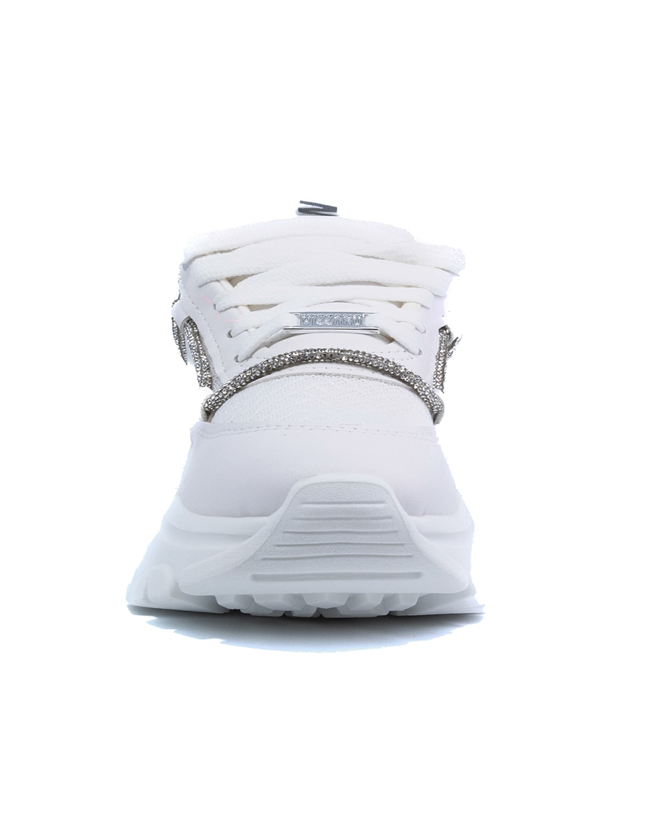 Tenis para mujer 3