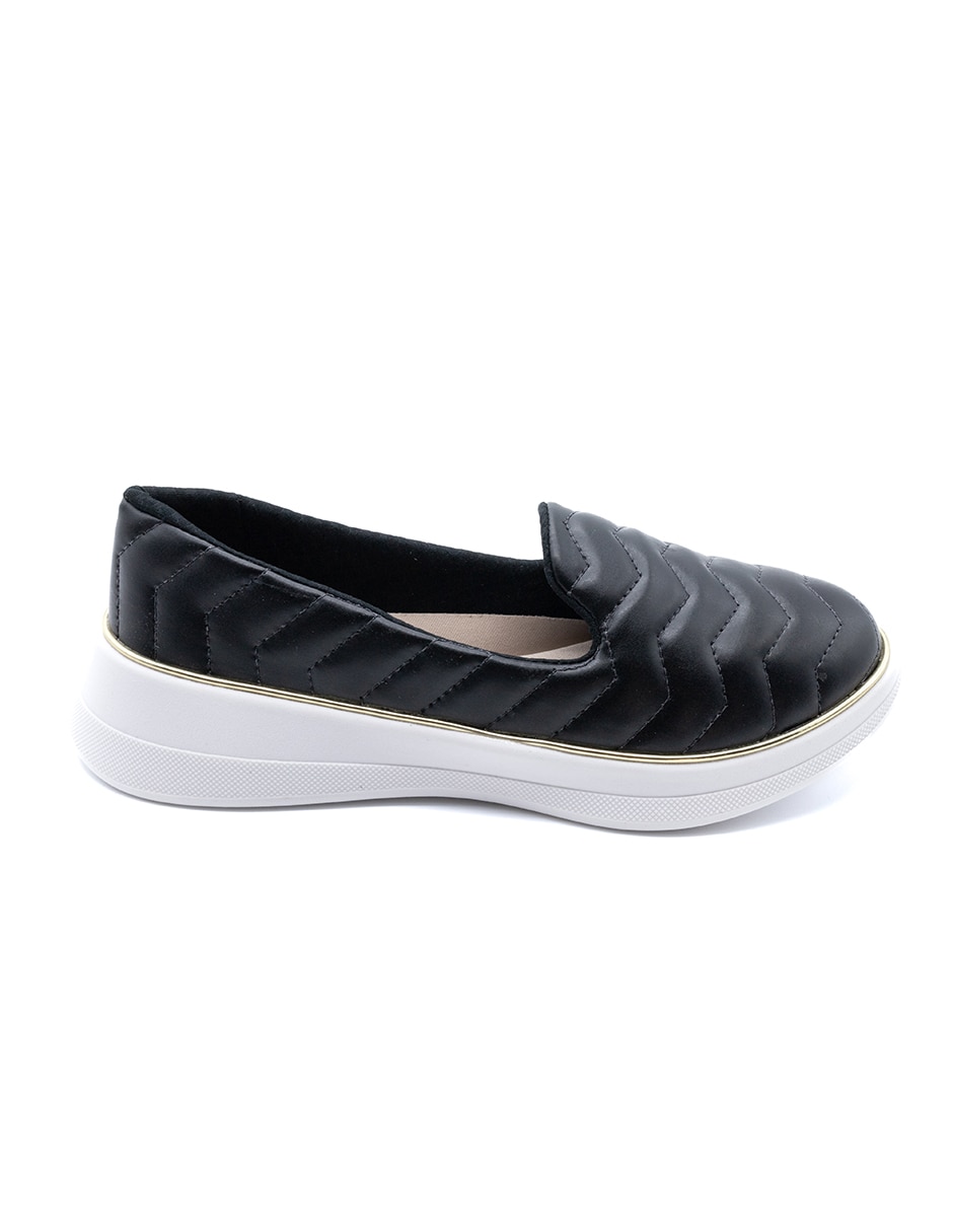 Tenis para mujer 2