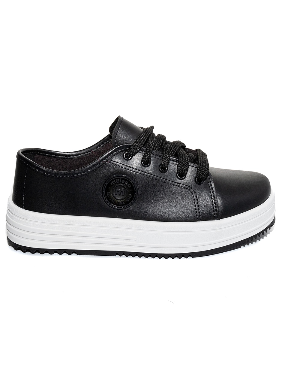 Tenis para mujer 2