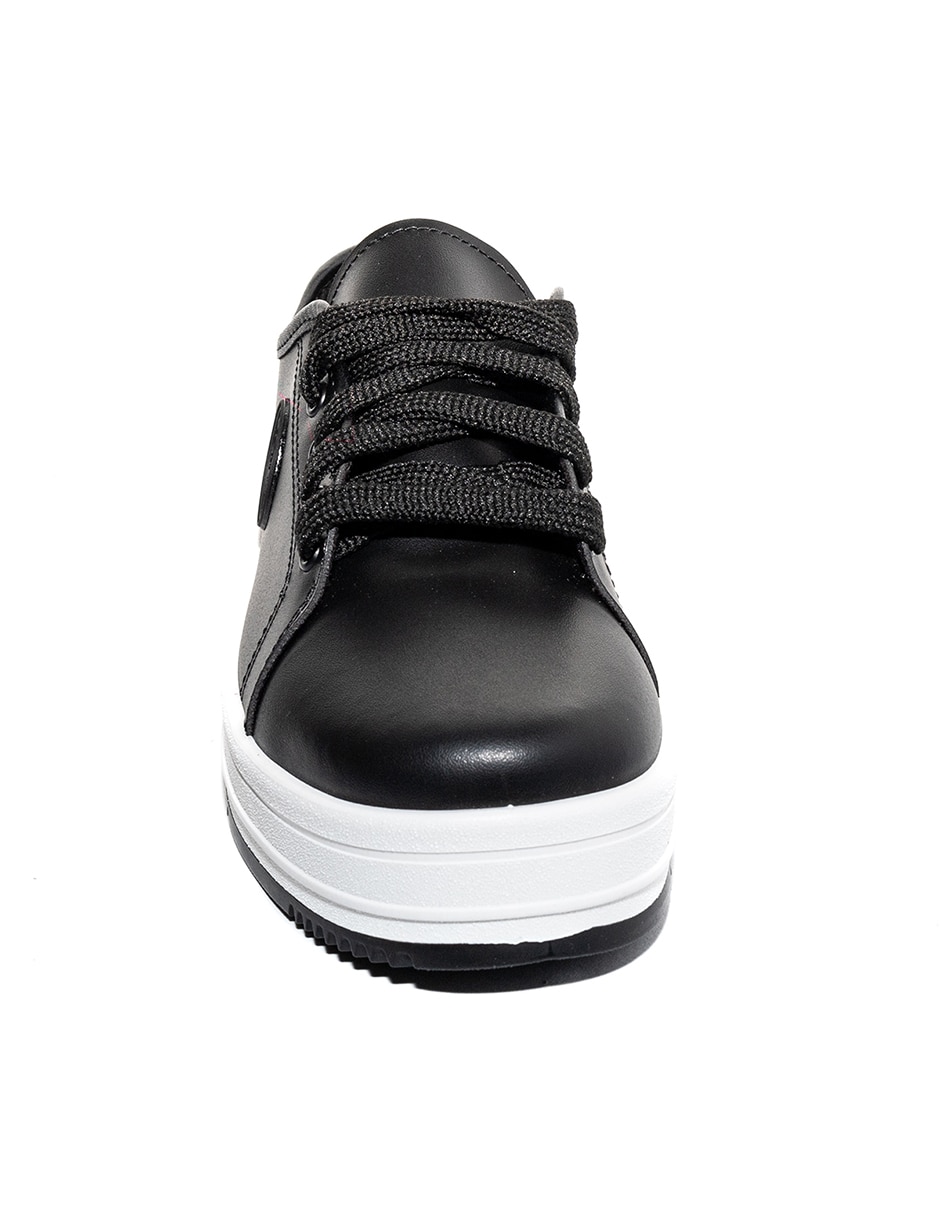 Tenis para mujer 3