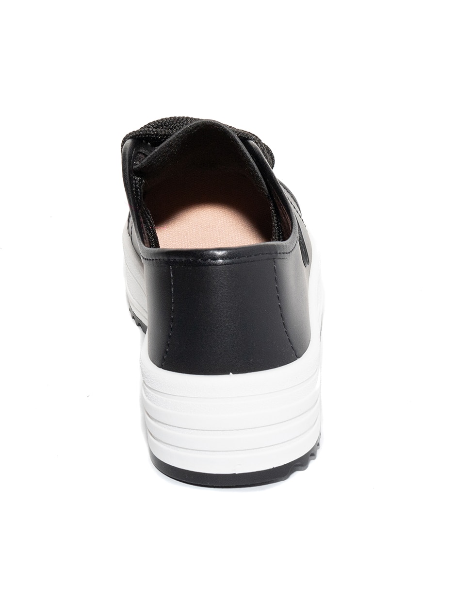 Tenis para mujer 4
