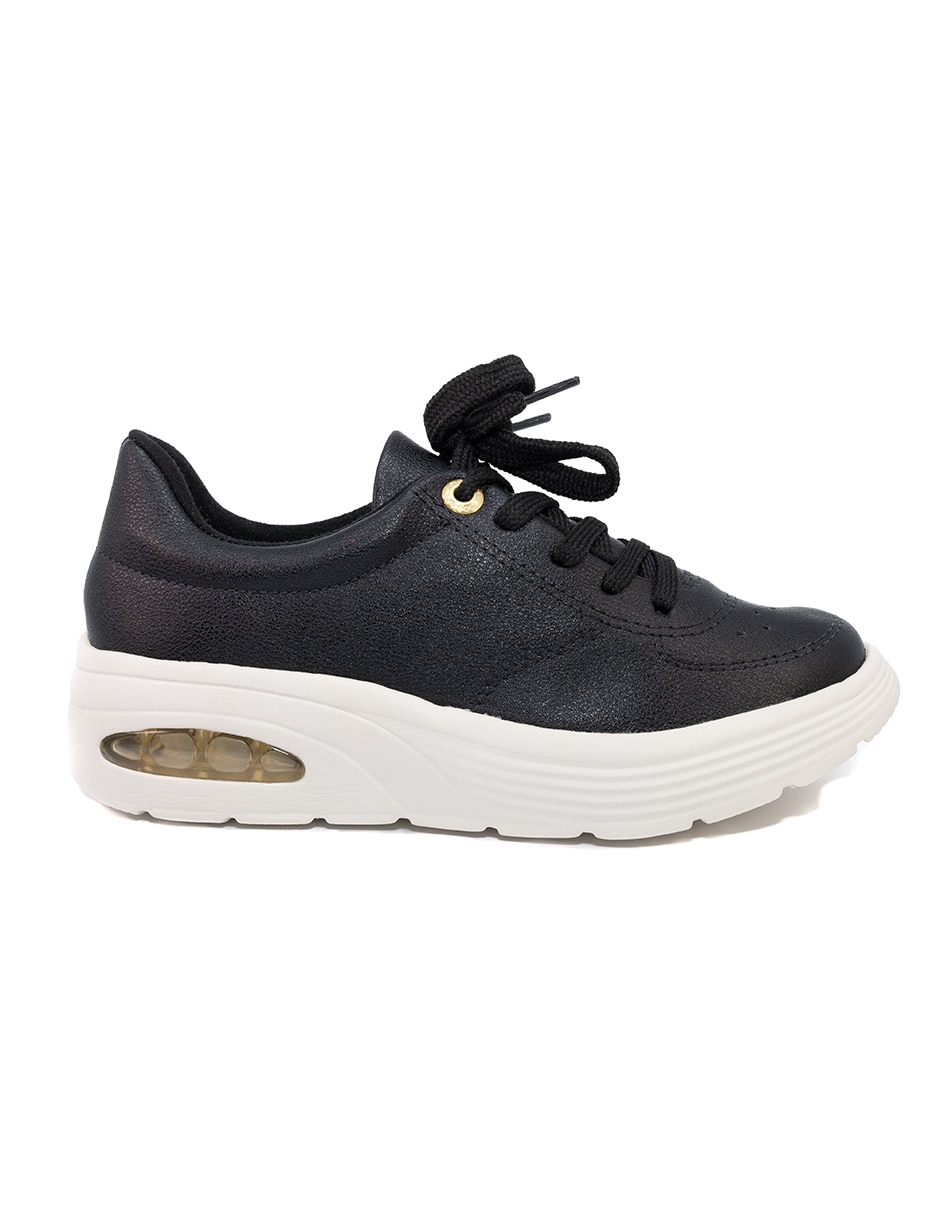 Tenis para mujer 2