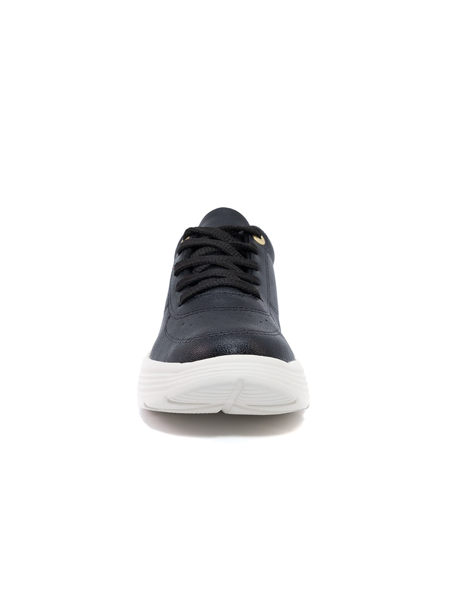 Tenis para mujer 3