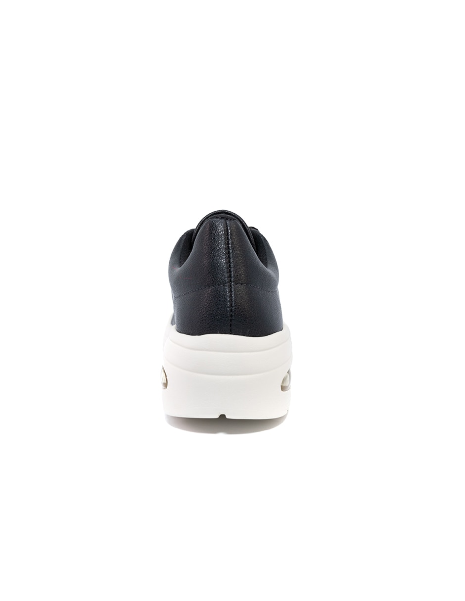Tenis para mujer 4
