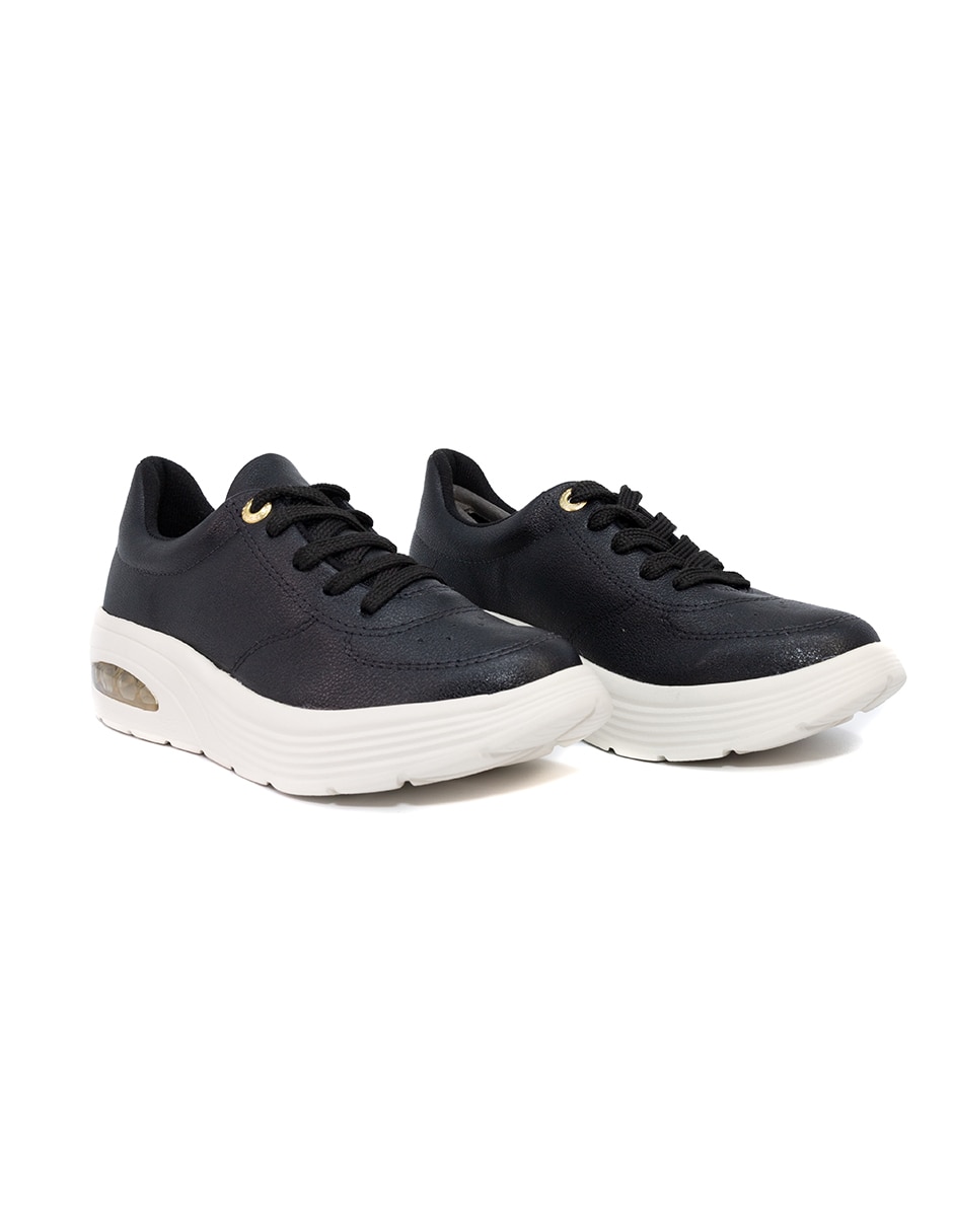 Tenis para mujer 5