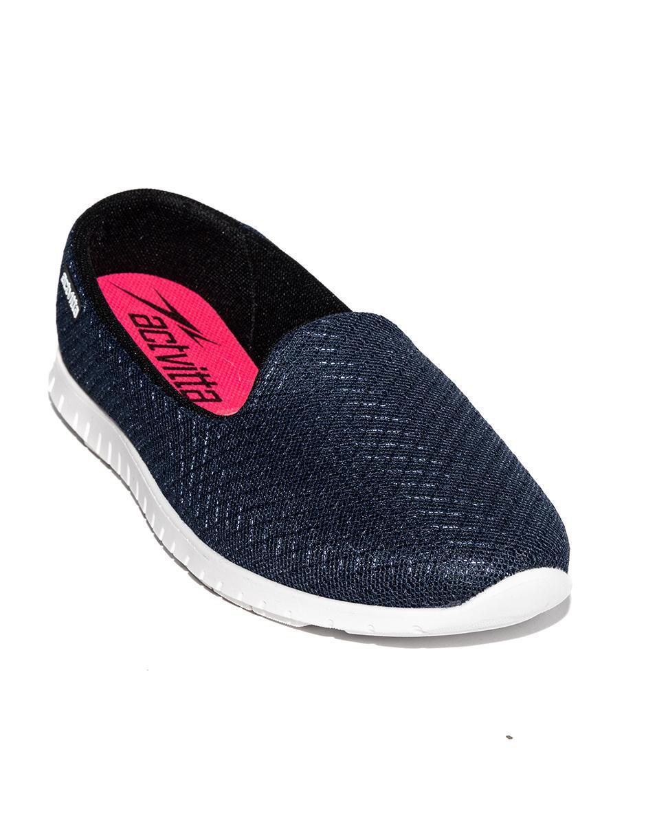 Tenis para mujer Tenis para mujer
