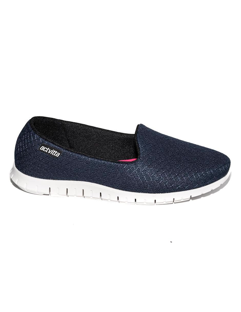Tenis para mujer 2