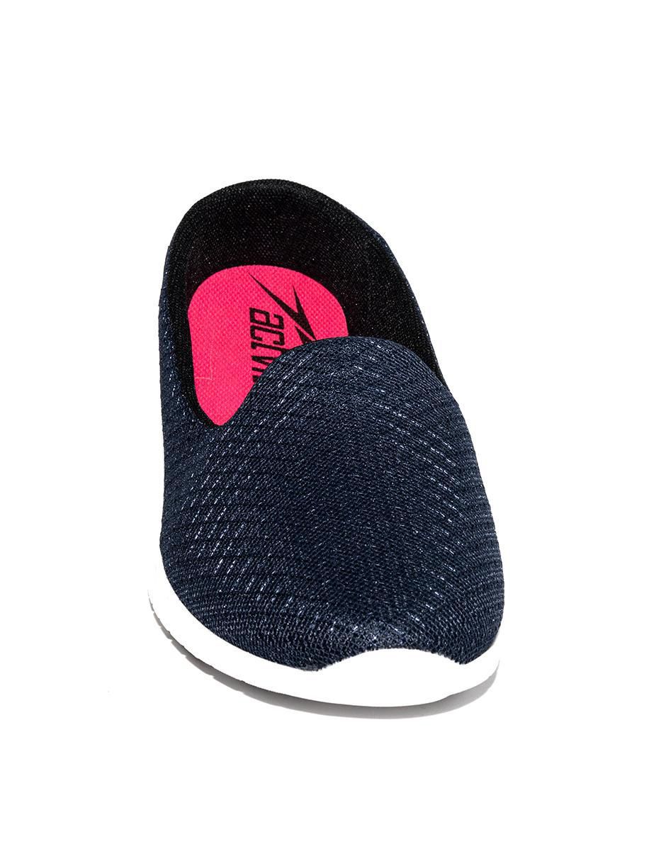 Tenis para mujer 3