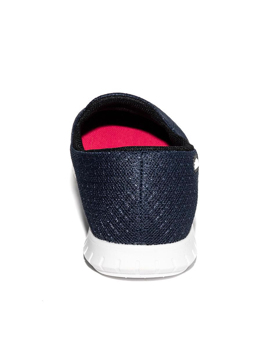 Tenis para mujer 4