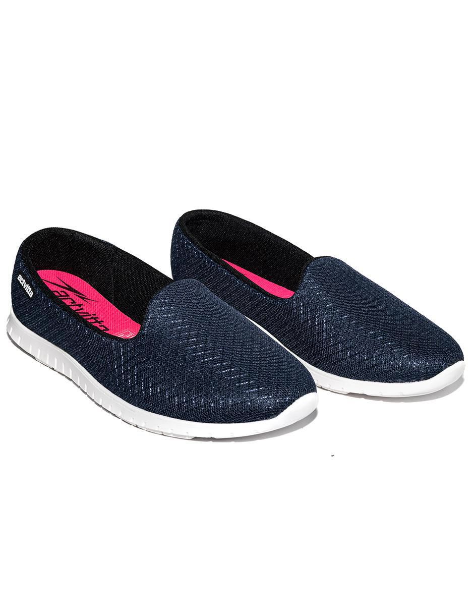 Tenis para mujer 5