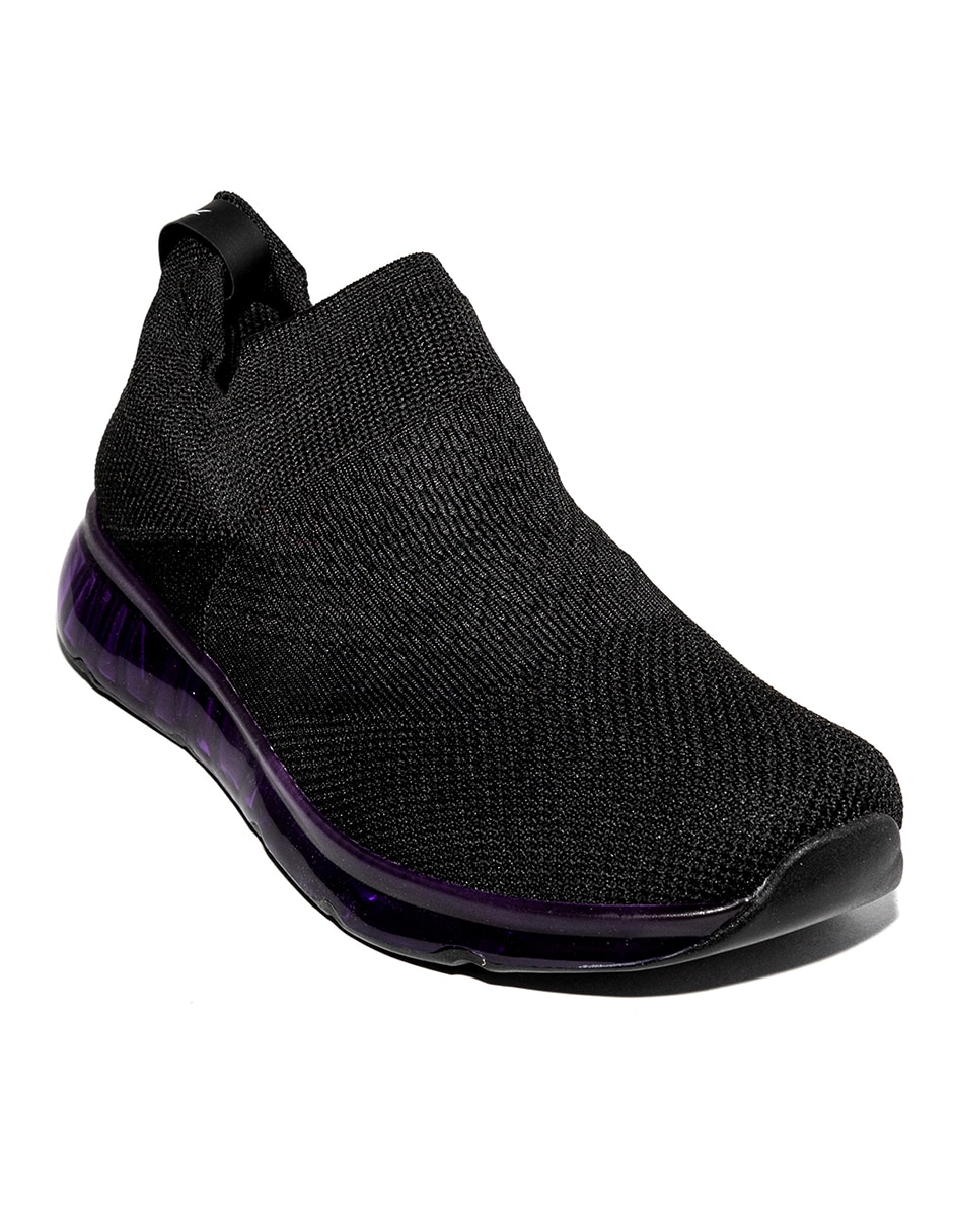 Tenis para mujer