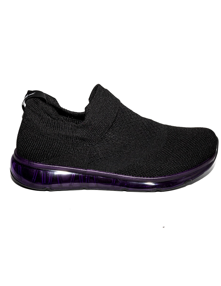 Tenis para mujer 2