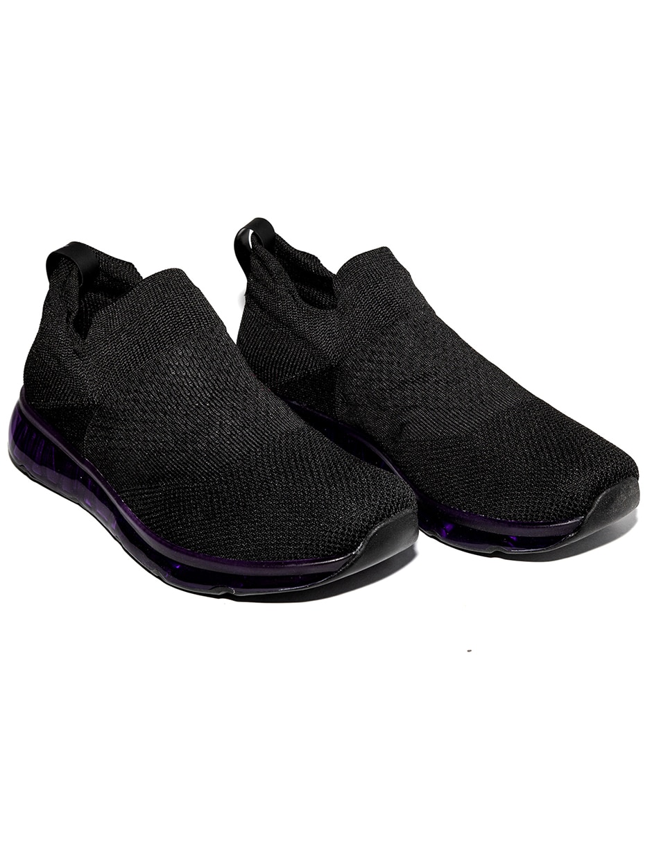 Tenis para mujer 5