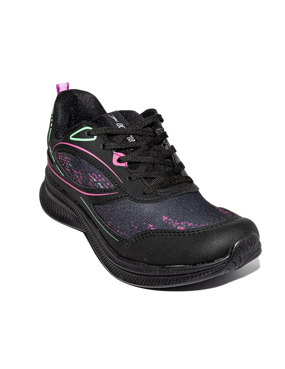 Tenis para mujer