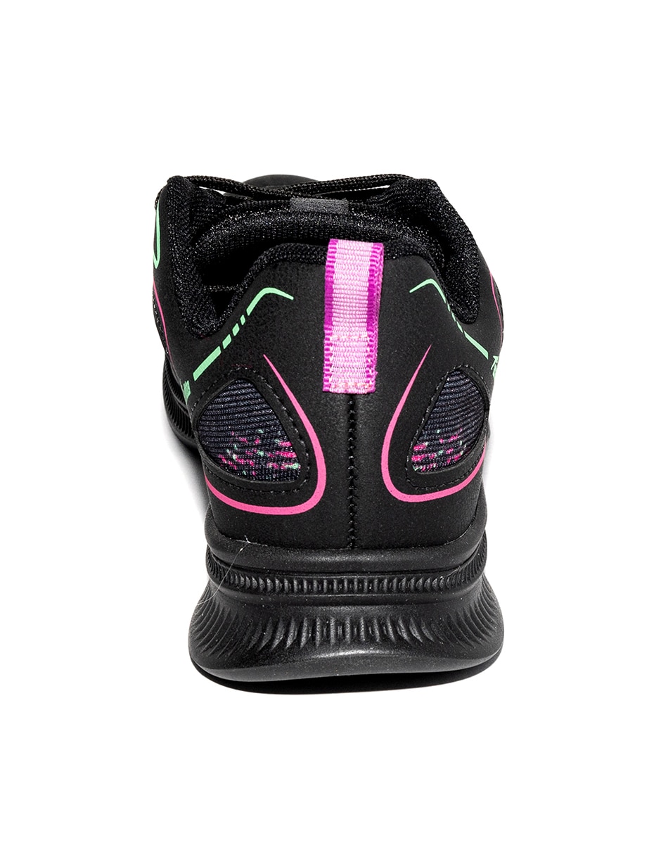 Tenis para mujer 4
