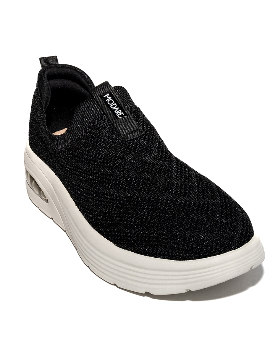 Tenis para mujer