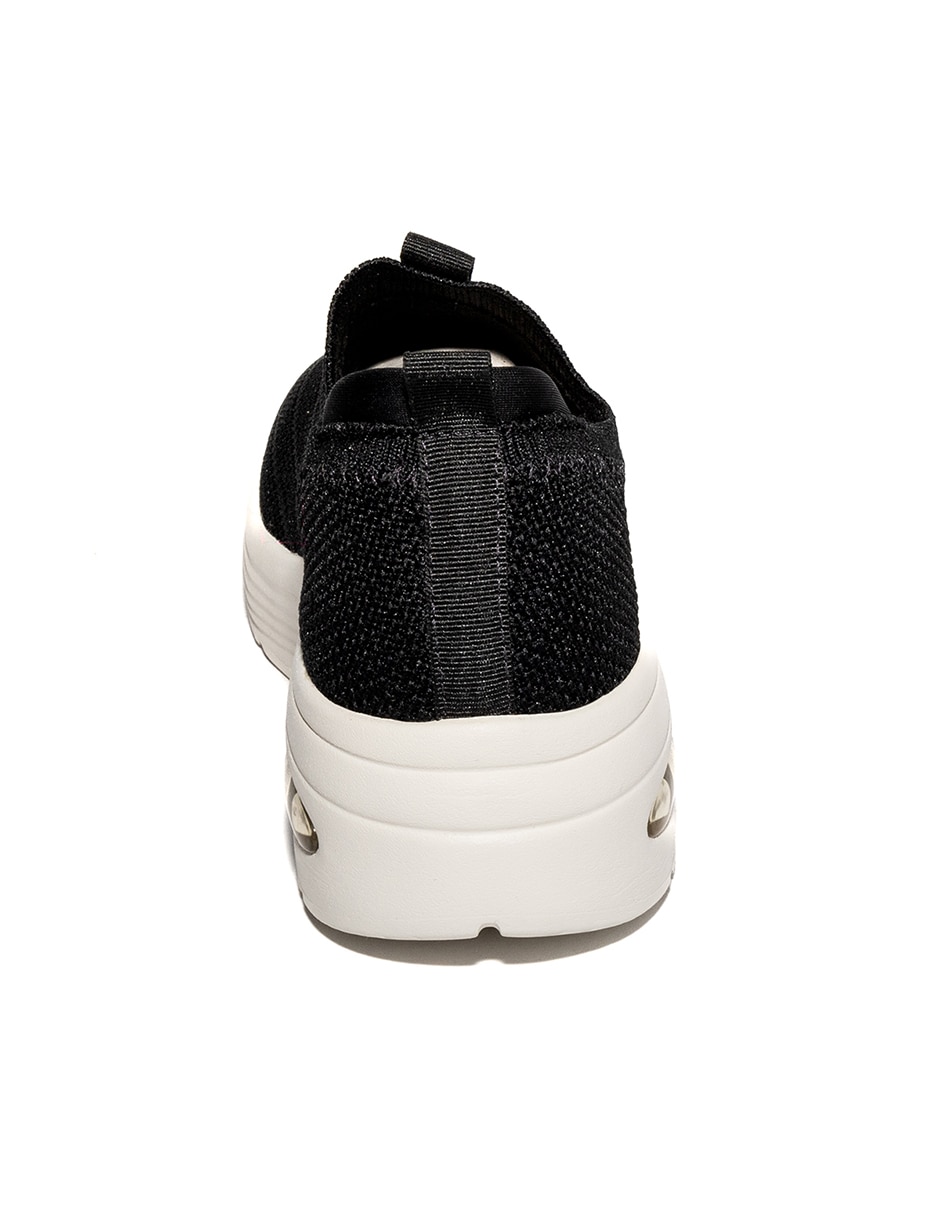 Tenis para mujer 4