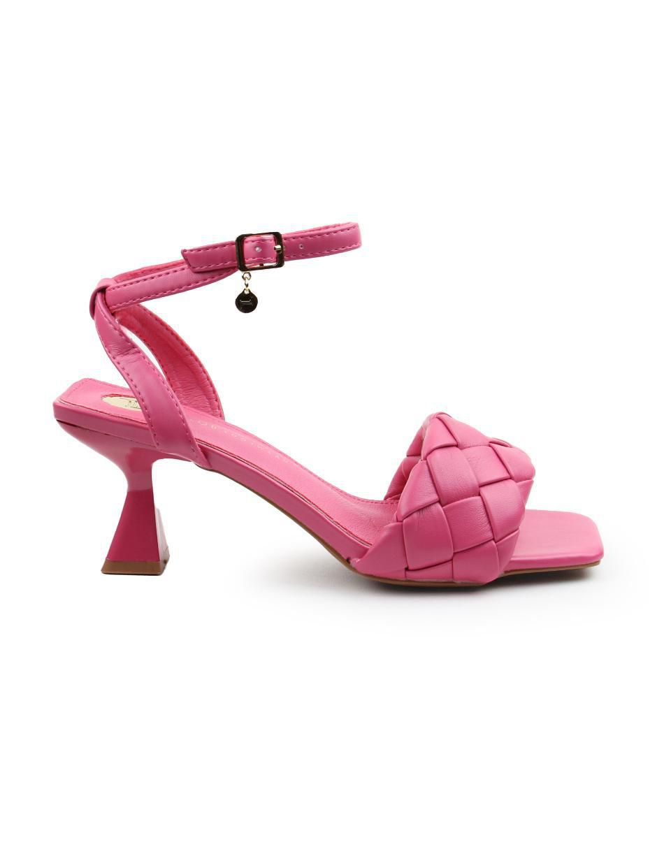 Sandalia para mujer 2