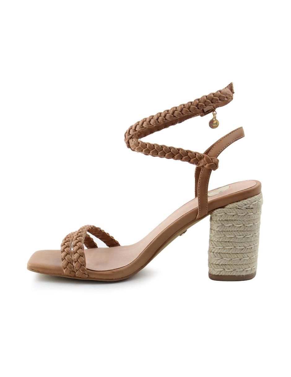 Sandalia para mujer 5