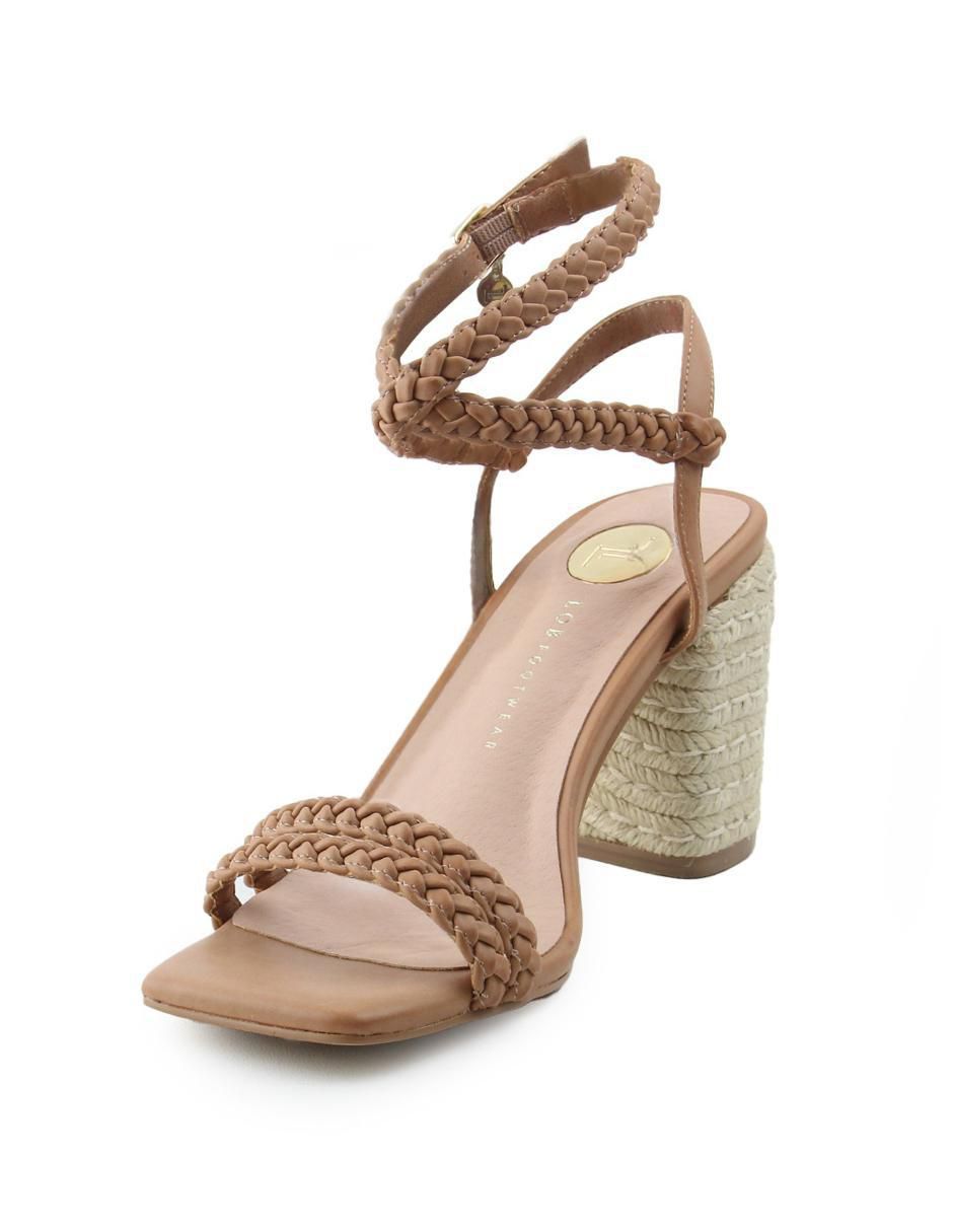 Sandalia para mujer 6