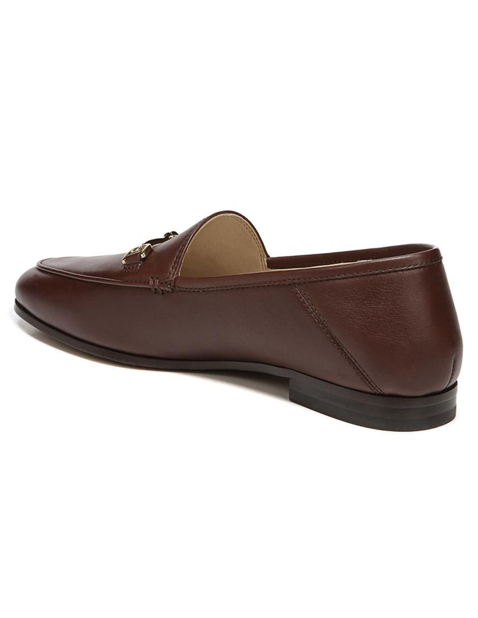 Mocasín para mujer 4