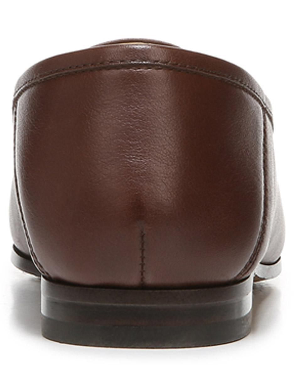 Mocasín para mujer 6