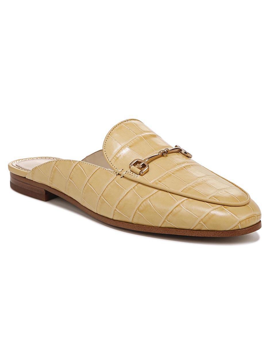 Zapato para mujer