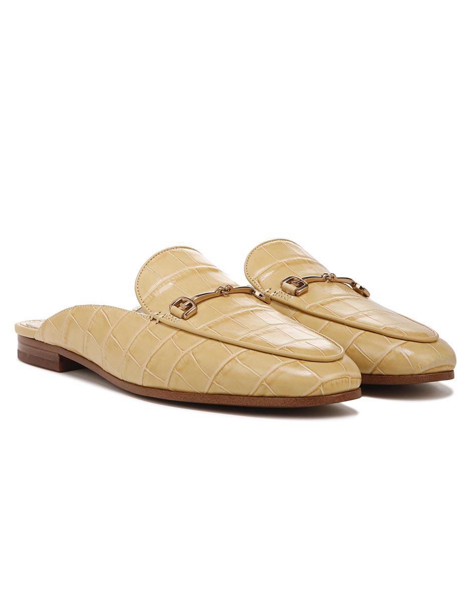 Zapato para mujer 2