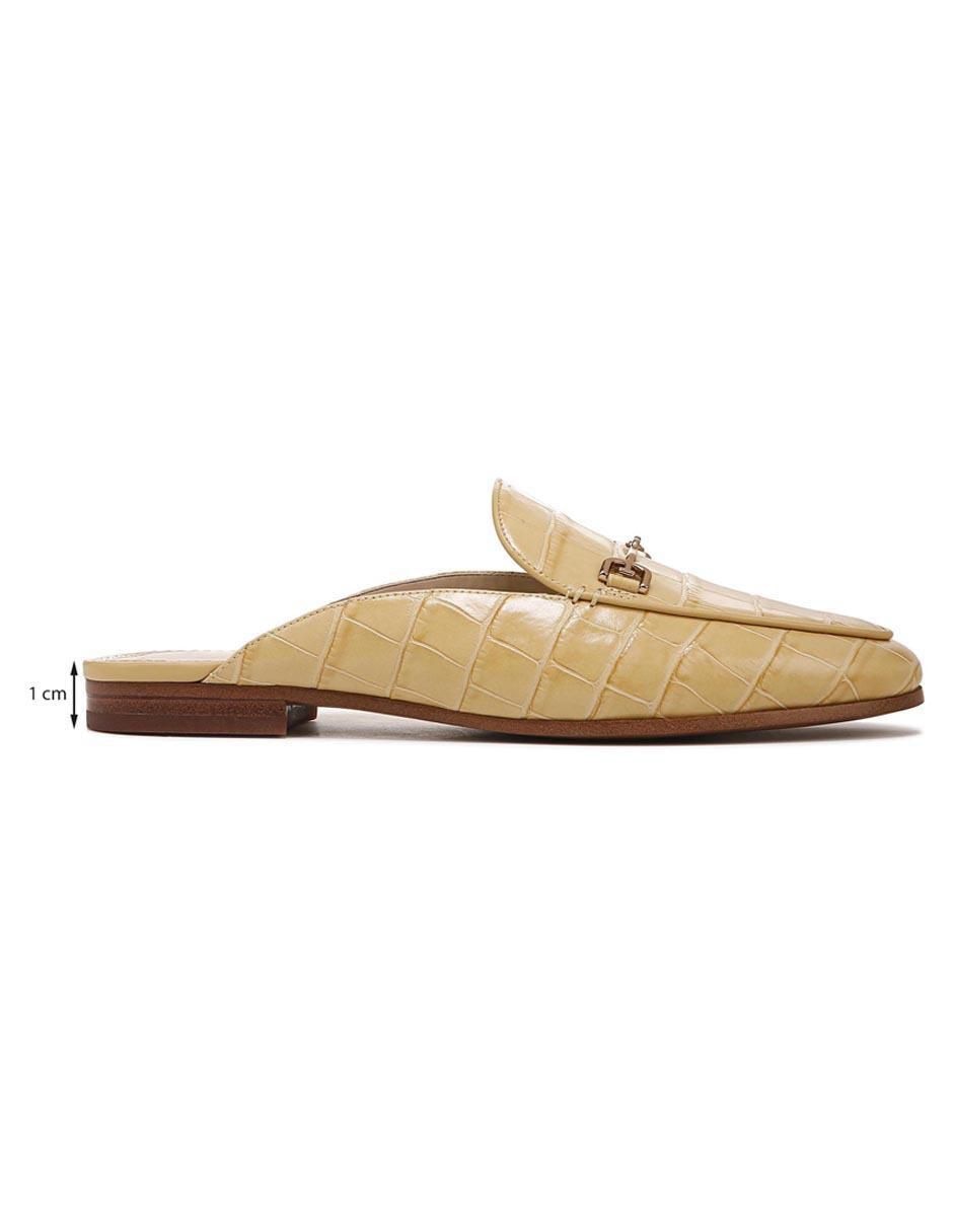 Zapato para mujer 9
