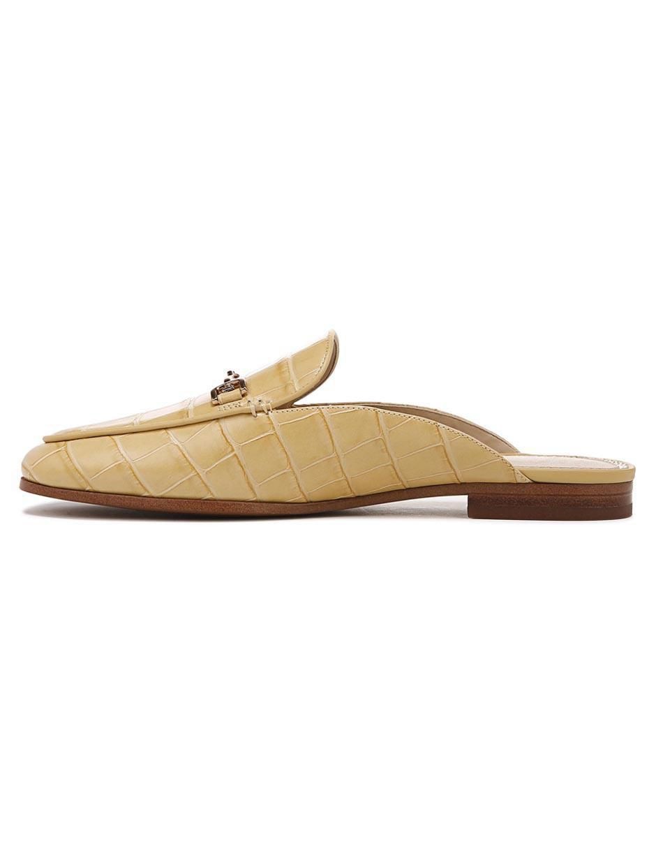 Zapato para mujer 3