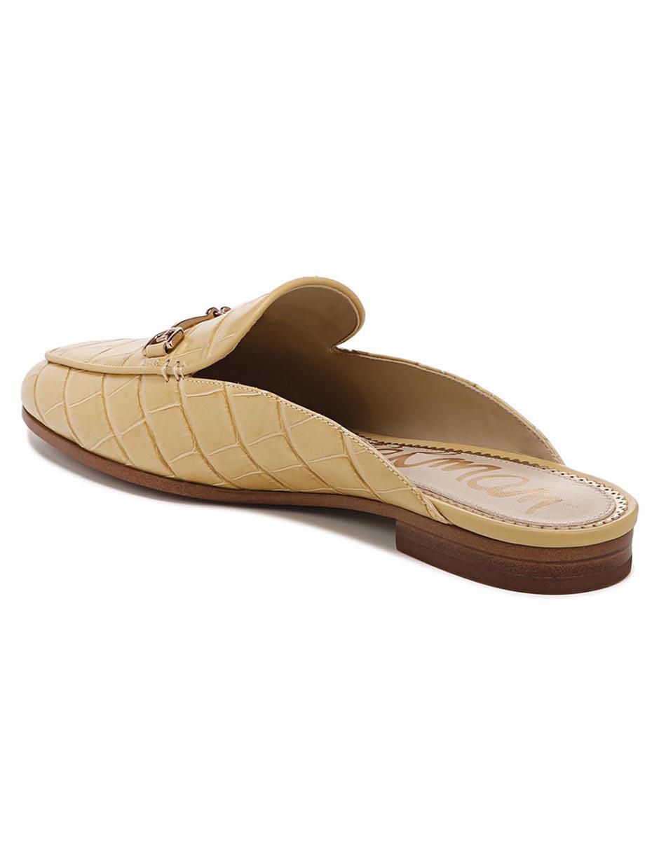 Zapato para mujer 4