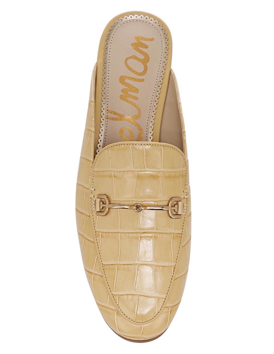 Zapato para mujer 5