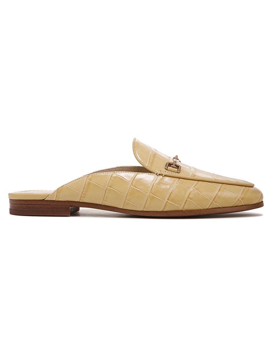 Zapato para mujer 7