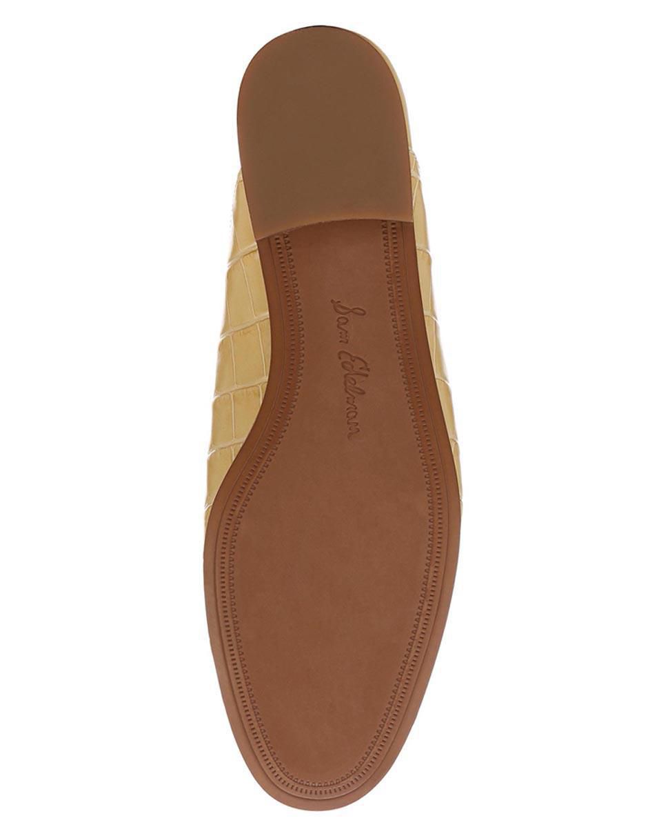 Zapato para mujer 8