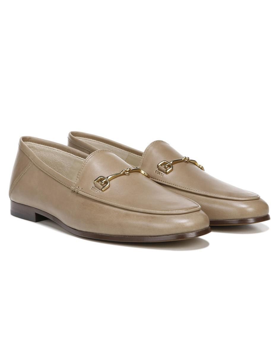 Mocasín para mujer 2