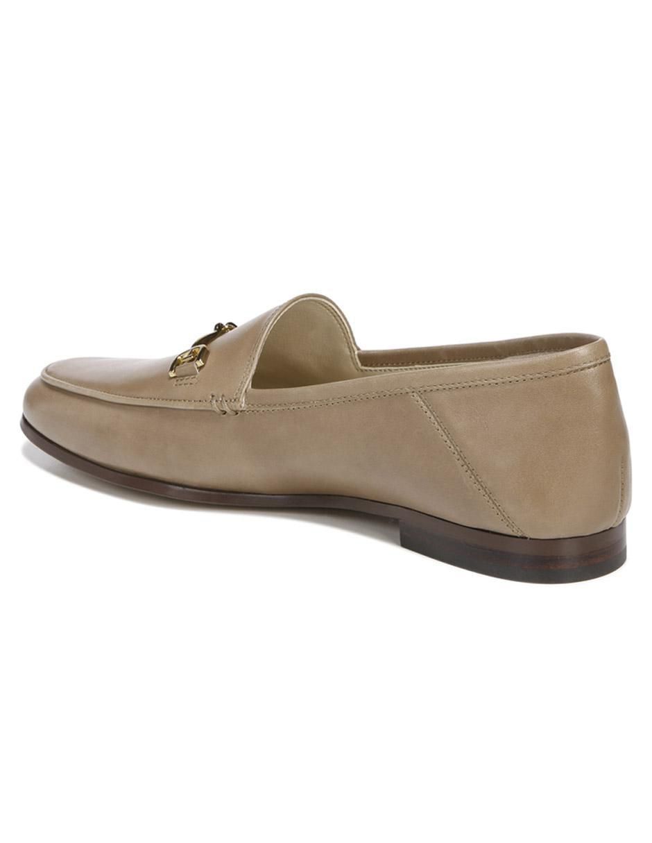 Mocasín para mujer 4