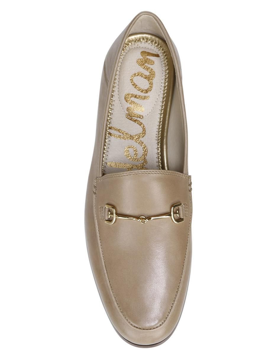 Mocasín para mujer 5