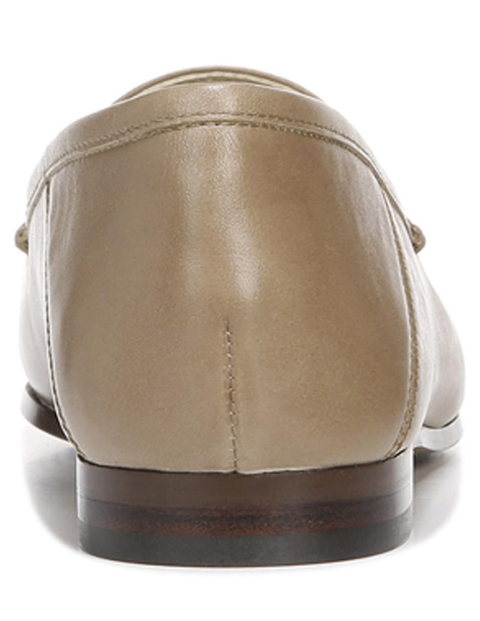 Mocasín para mujer 6