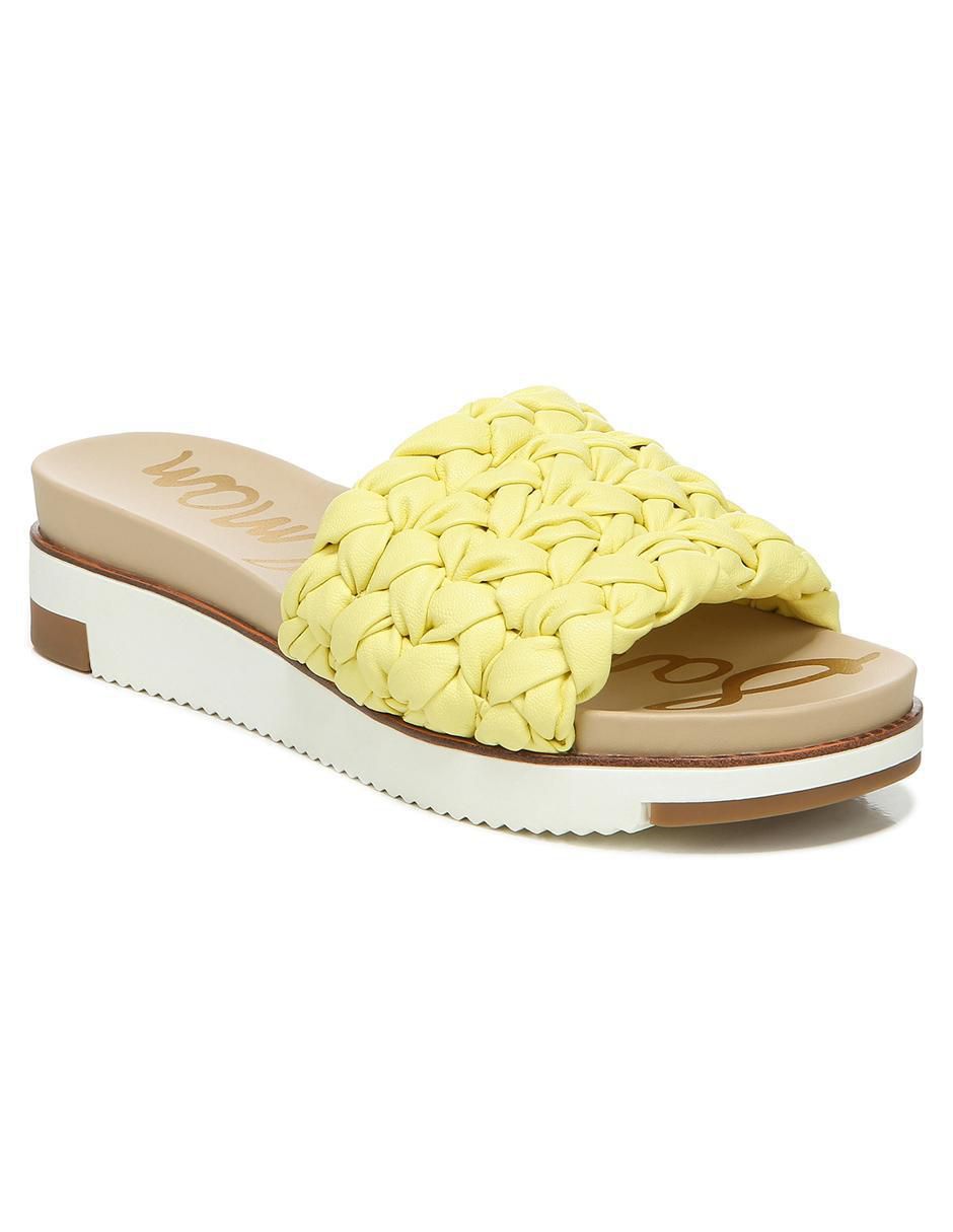 Sandalia para mujer Sandalia para mujer