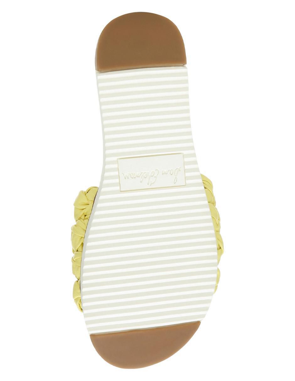 Sandalia para mujer 3
