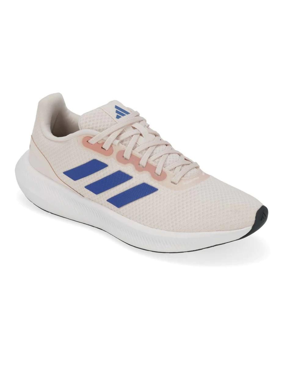 Tenis Runfalcon 3.0 W Aang para mujer 5