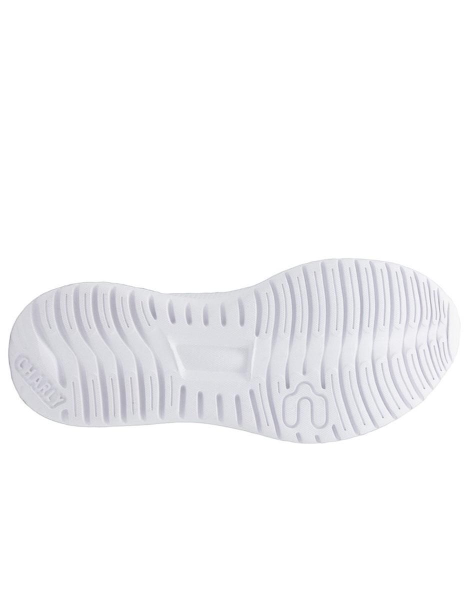 Tenis Sport Ultralight para mujer 2