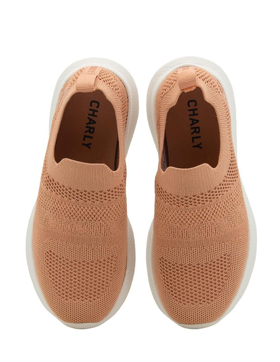 Tenis Sport Ultralight para mujer 3