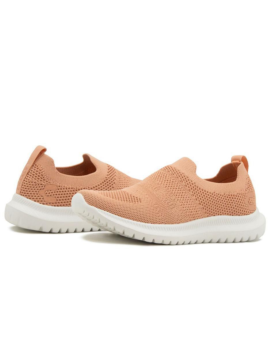 Tenis Sport Ultralight para mujer 6